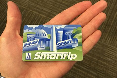 what cvs sells smart trip cards|50 CVS stores selling Metro Inauguration SmarTrip Passes.